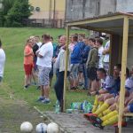 Olimpia Kisielice - Jeziorak Iława 0:3